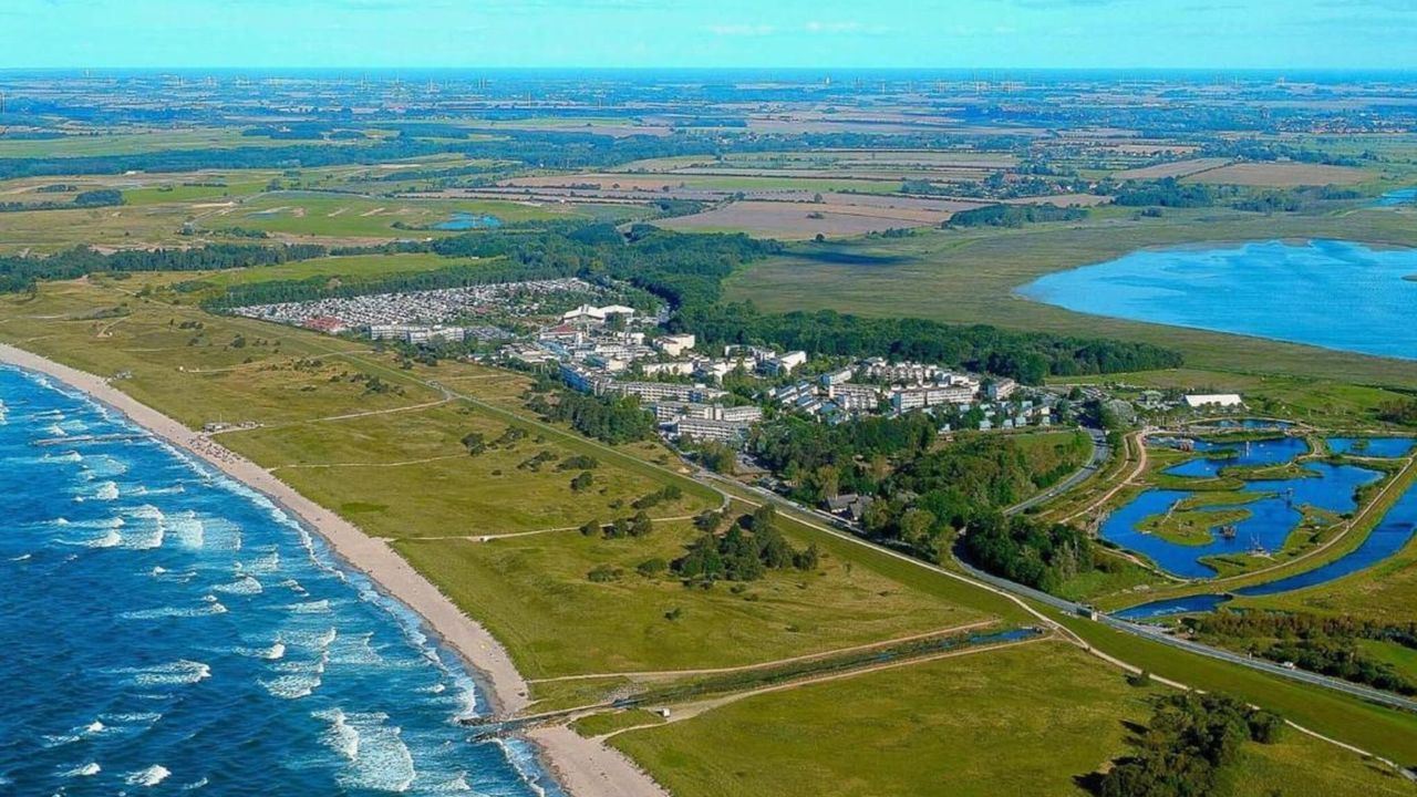 AreaSummer20KM AreaSummer20KM